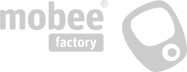 Mobee factory